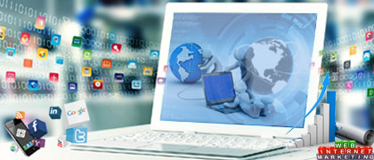 Internet Marketing