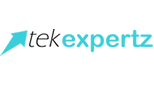 Tekexpertz